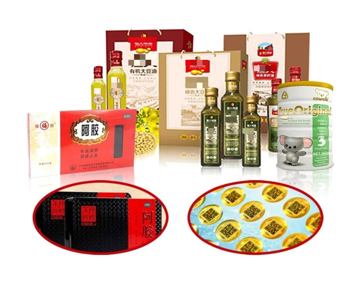 30103433ltn7.png 30103433ltn7.png