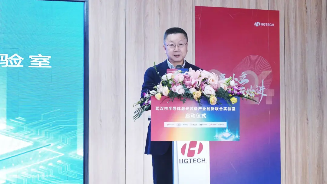 微信圖片_20241226090414.png 微信圖片_20241226090414.png