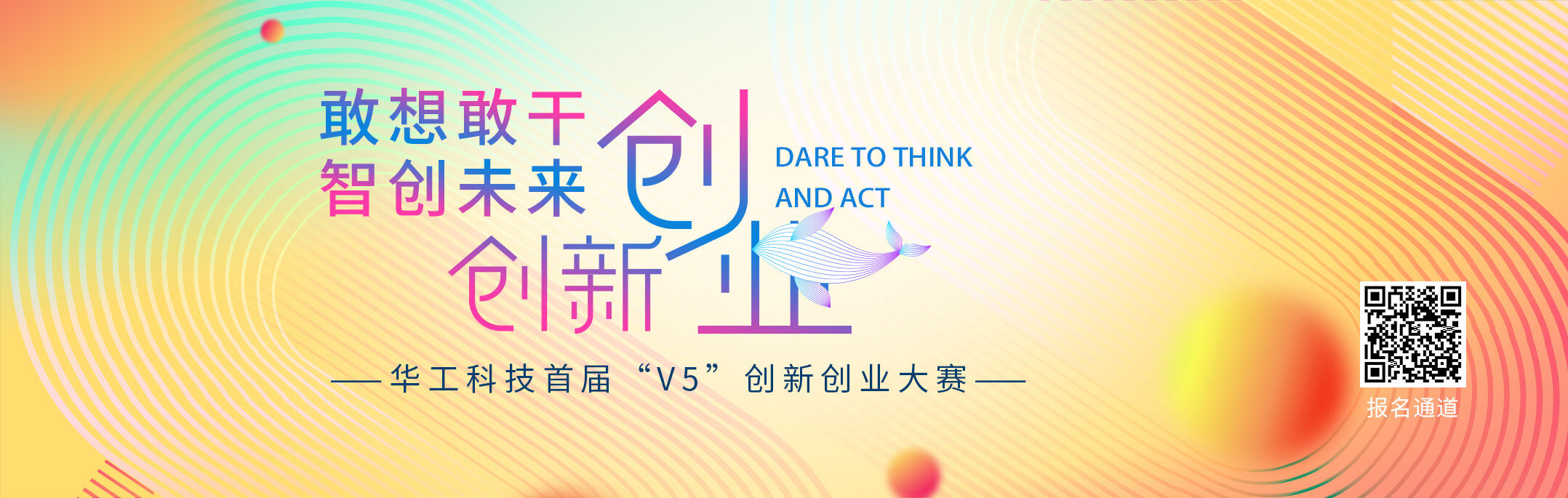 17113655o9xe.jpg 17113655o9xe.jpg