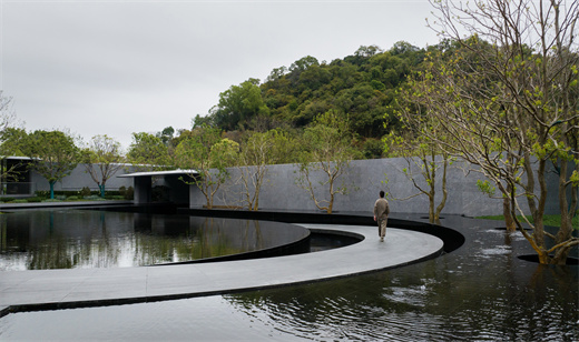 廣州華潤(rùn)天河潤(rùn)府